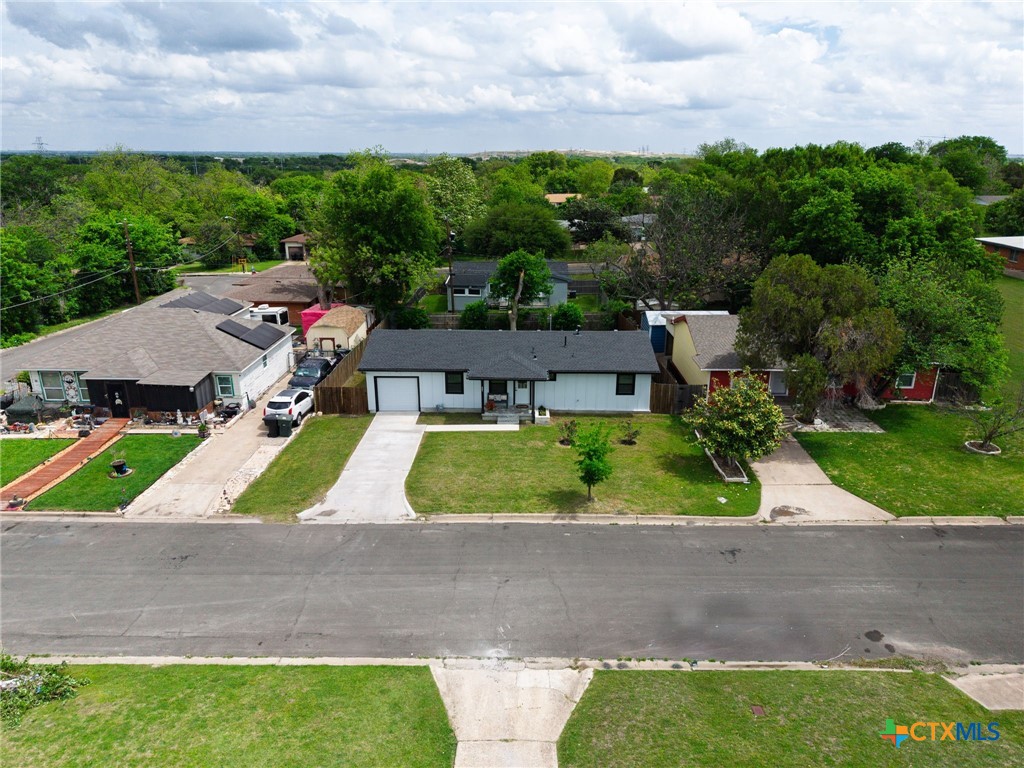 805 S 32nd Street