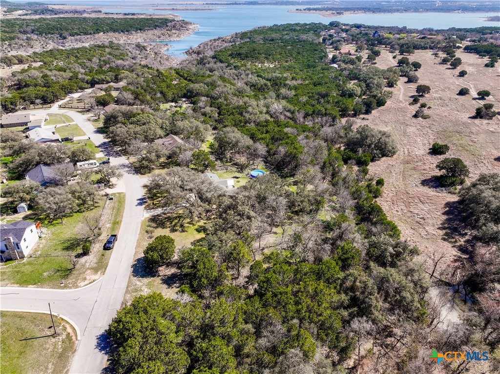 2003 Valley Oaks Drive