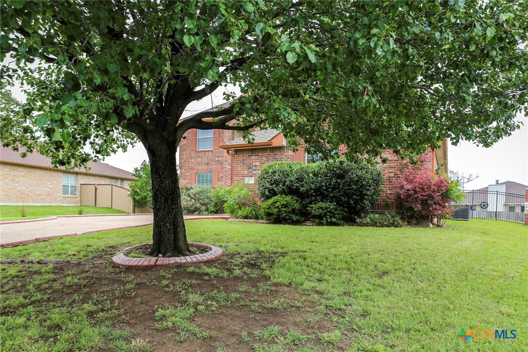 419 Reservation Drive