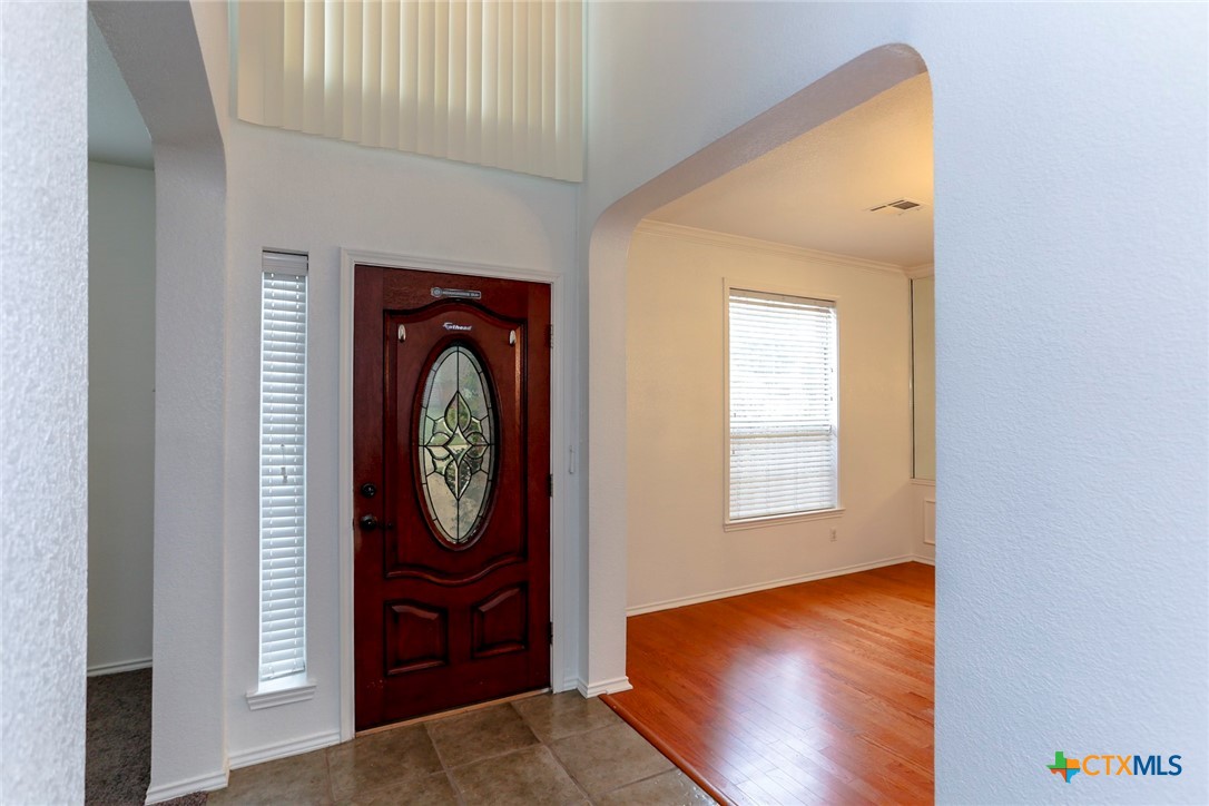 419 Reservation Drive