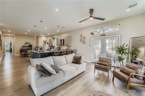 149 Arosa Drive Elgin TX 78621