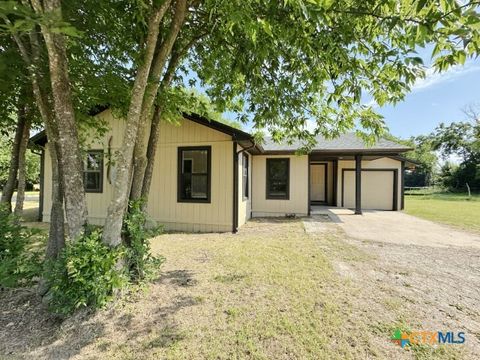 Photo of 301 N 21st Street, Temple, TX 76504 (MLS # 620184)