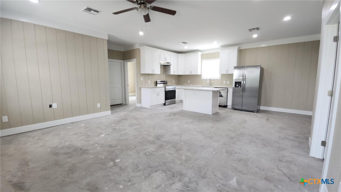 2224 Levee Road