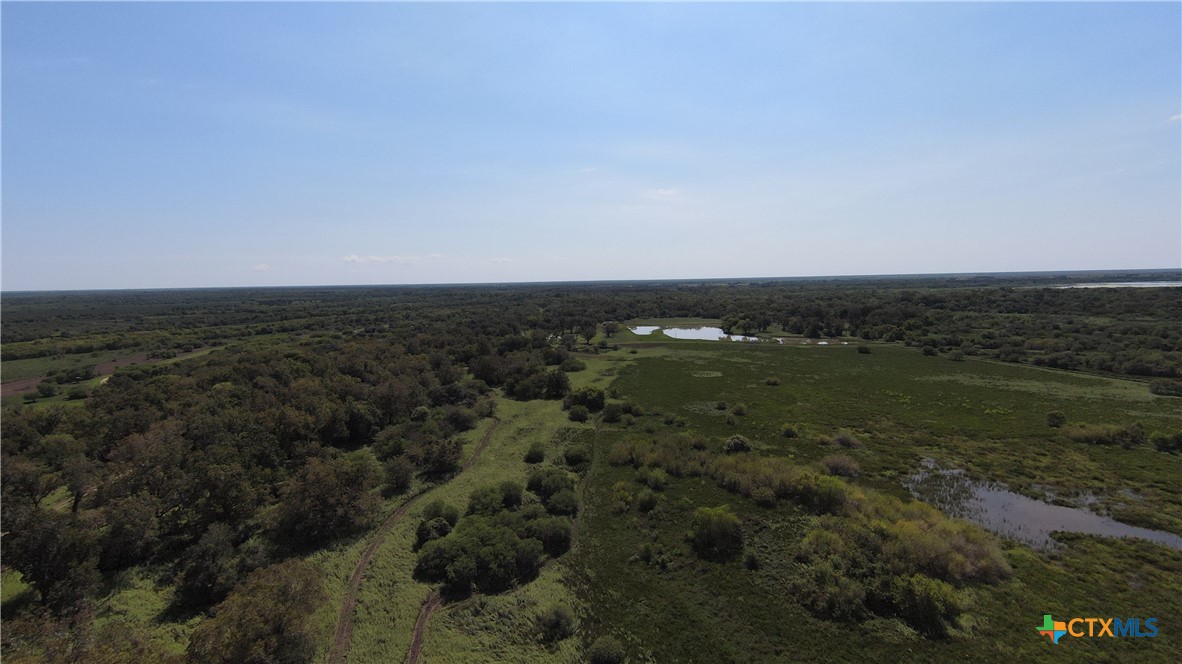 2224 Levee Road