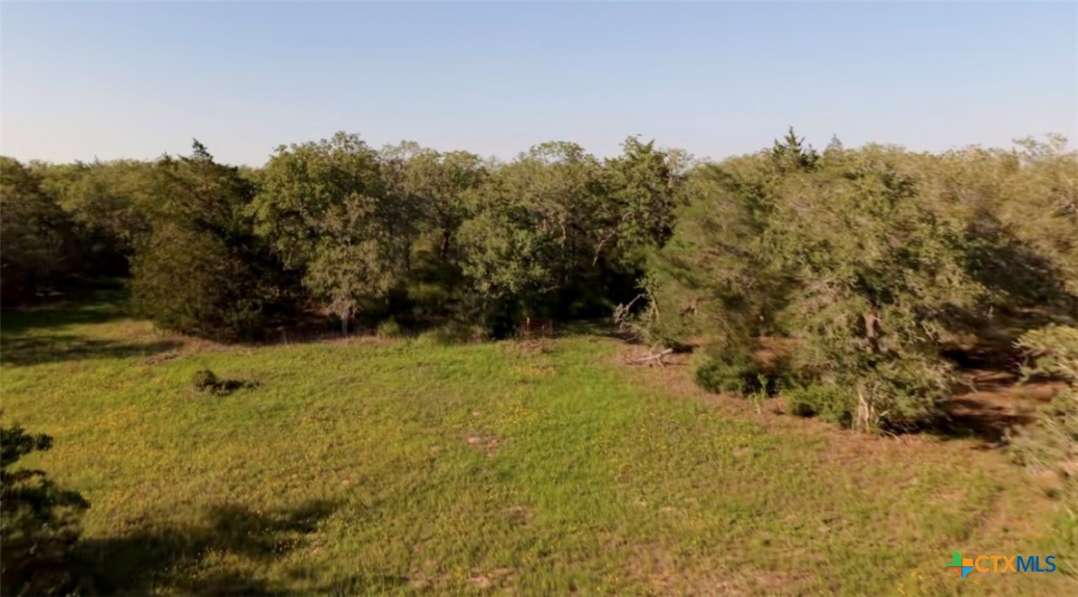 15631 Fm 682 - TRACT F