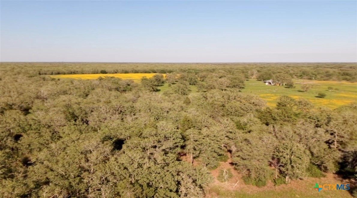 15631 Fm 682 - TRACT F