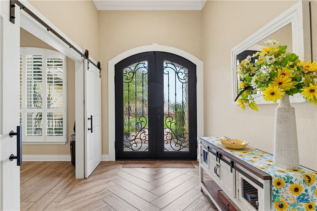 Photo of 1615 Alta Vista Loop, Temple, TX 76502 (MLS # 616131)