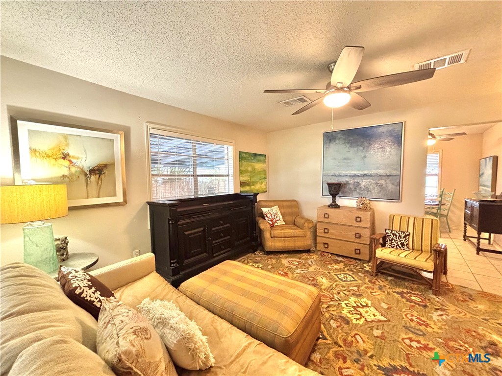 208 N Washington Boulevard