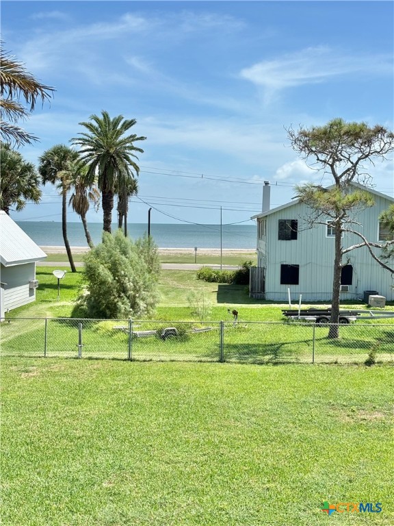 208 N Washington Boulevard