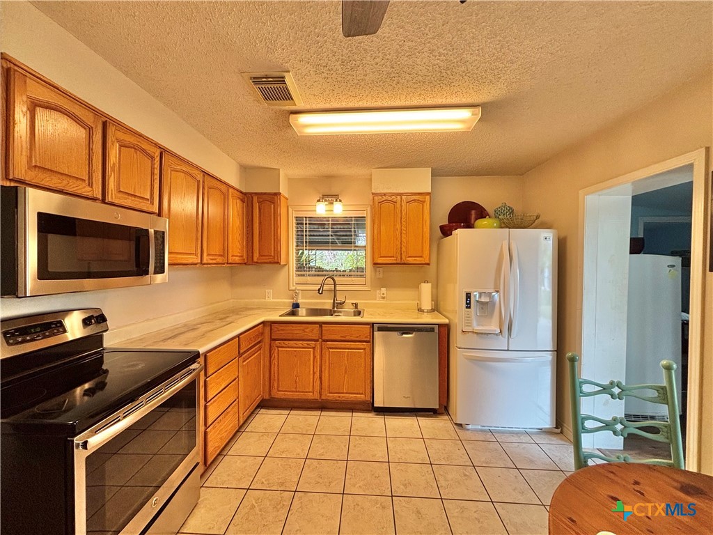 208 N Washington Boulevard