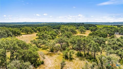 A home in Dripping Springs