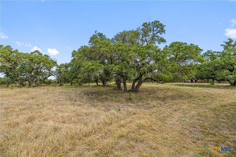 A home in Dripping Springs