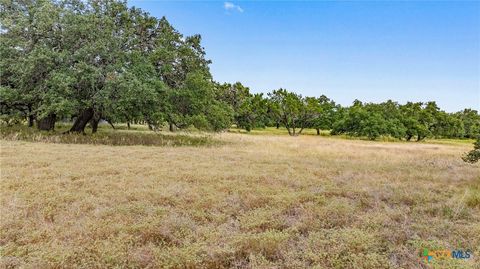 A home in Dripping Springs