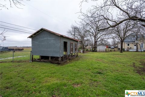 A home in Bartlett