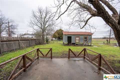 A home in Bartlett