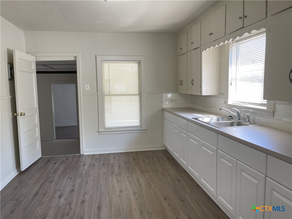 1521 N Hamilton Street