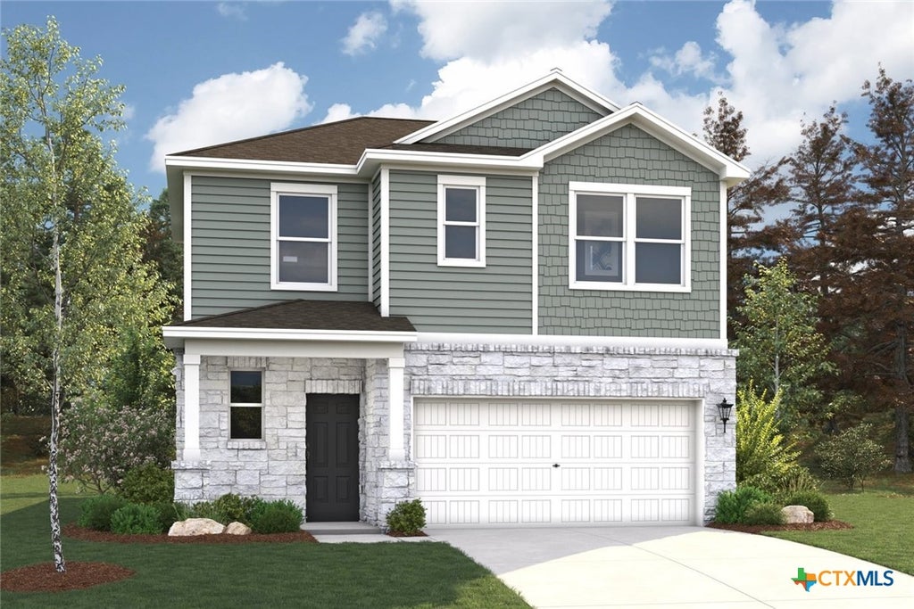 Photo of 10929 Tallsalt Drive, Austin, TX 78754 (MLS # 615463)