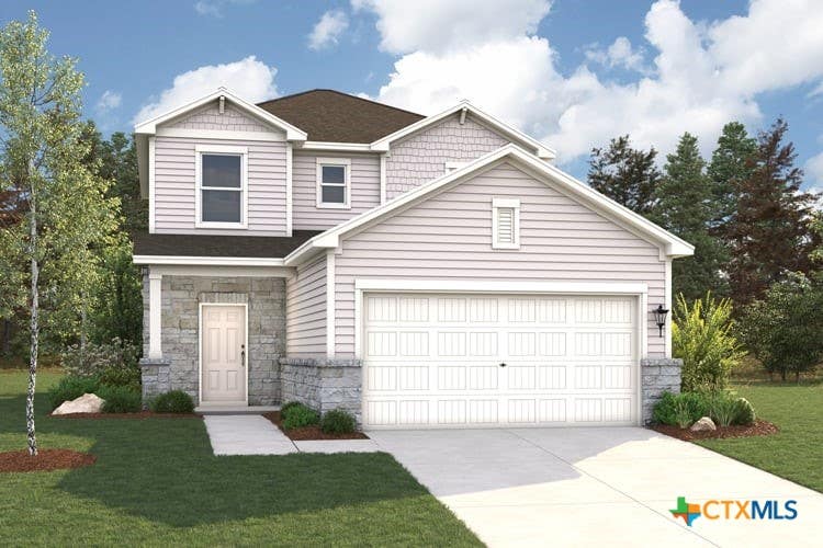Photo of 10929 Tallsalt Drive, Austin, TX 78754 (MLS # 615463)