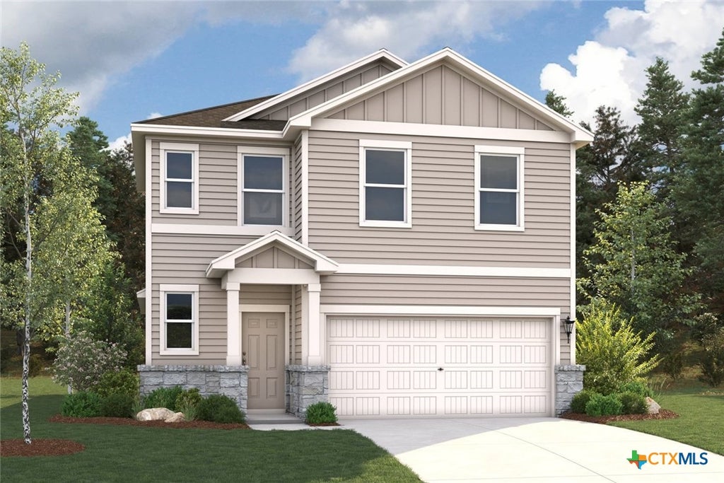 Photo of 10929 Tallsalt Drive, Austin, TX 78754 (MLS # 615463)