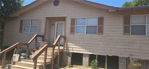 Photo of Killeen, TX 76542 (MLS # 624546)