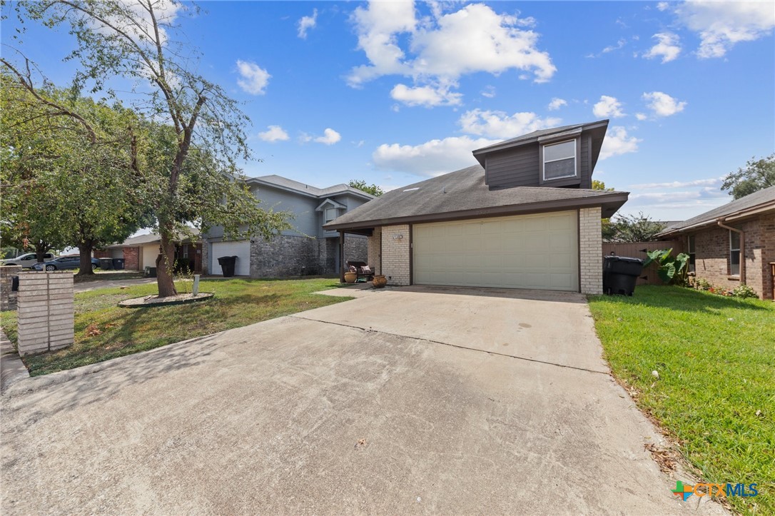 2523 Sleepy Hollow Lane