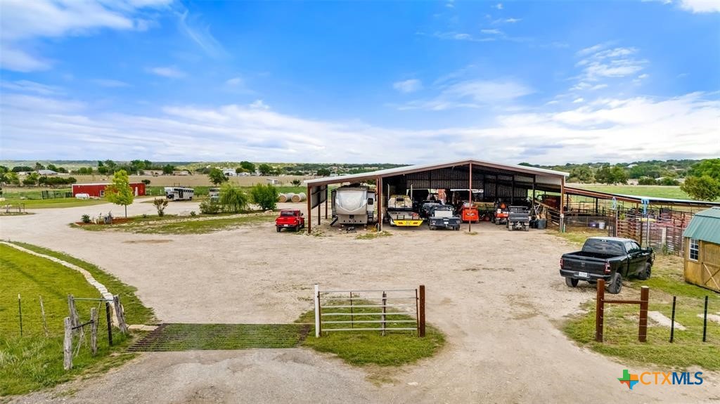 1301 County Road 228