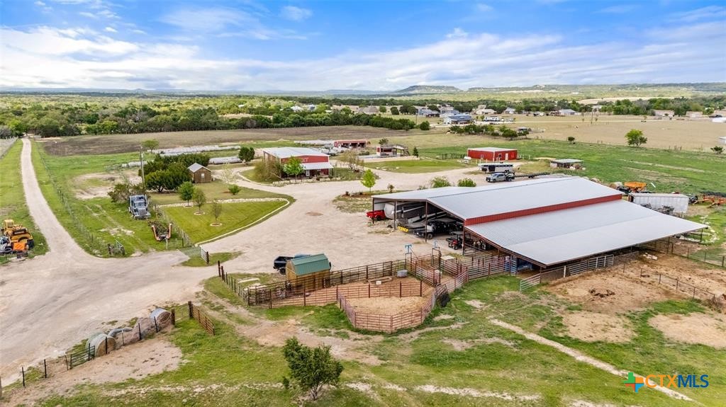 1301 County Road 228