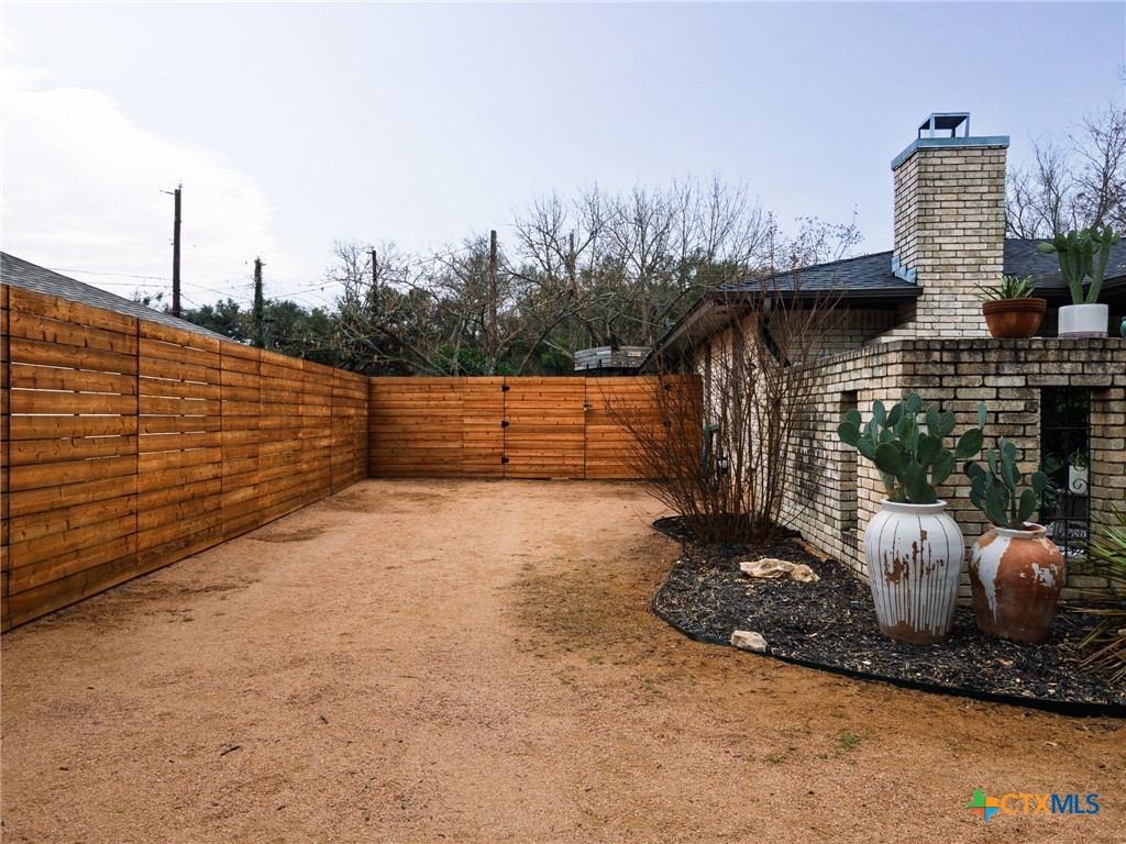 531 Santa Clara Road