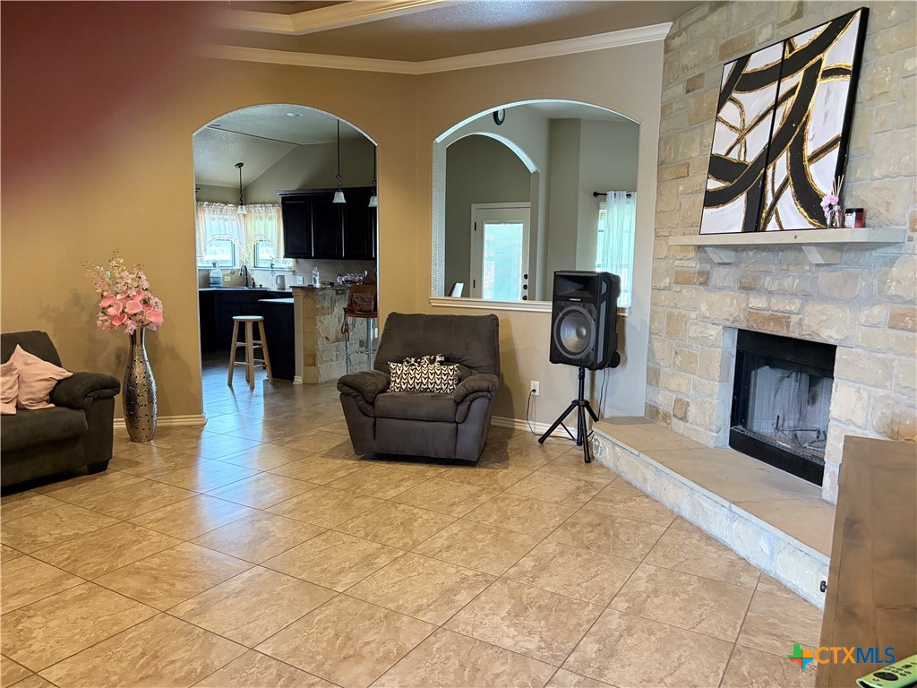 2807 Legacy Lane