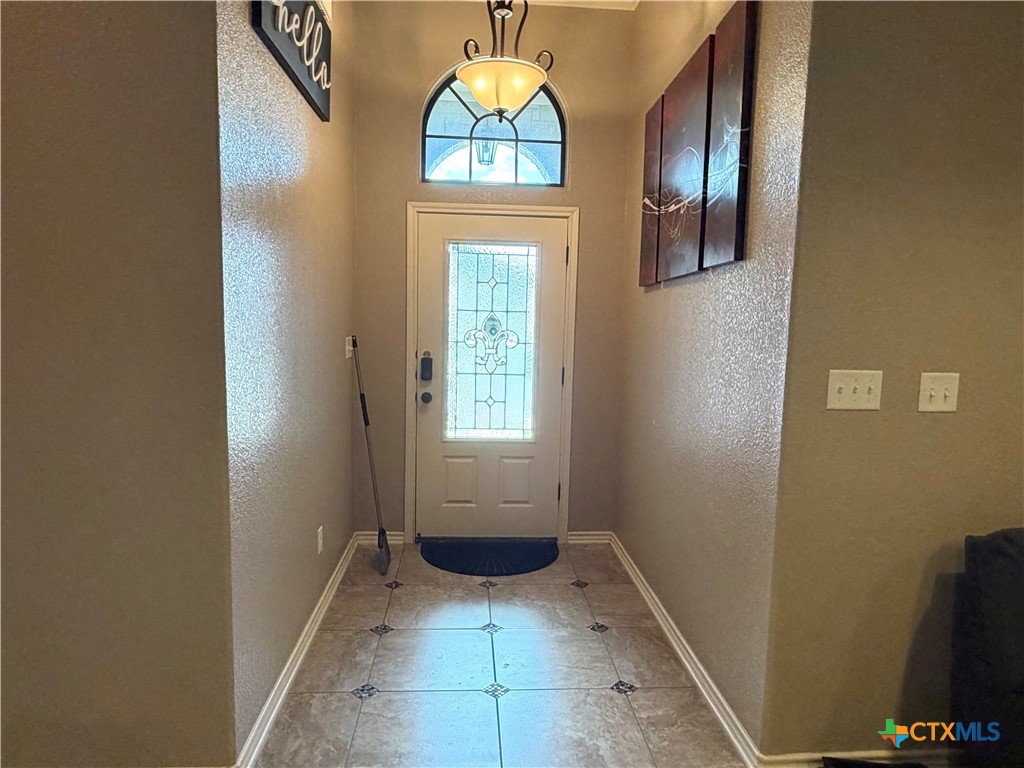 2807 Legacy Lane