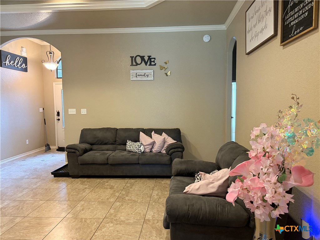 2807 Legacy Lane