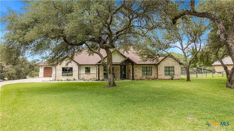 Photo of 834 Westlake Trail, Victoria, TX 77905 (MLS # 611652)