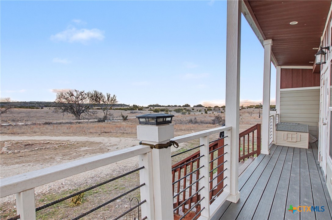 2826 County Road 2800