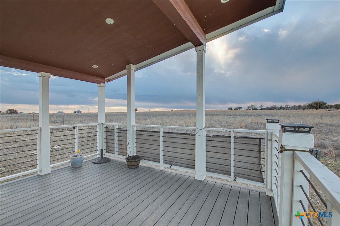 2826 County Road 2800