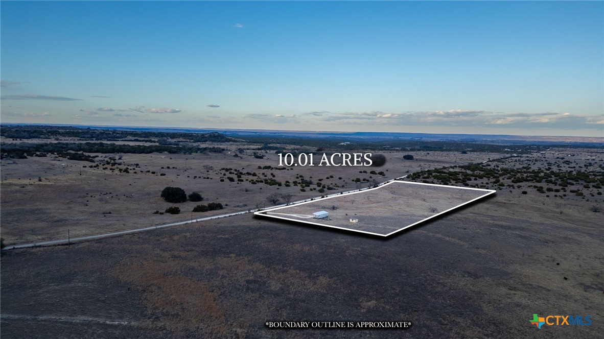 2826 County Road 2800