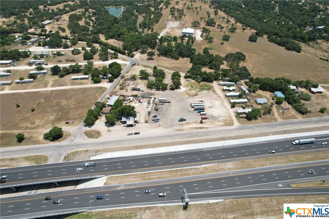 6055 W US Highway 190