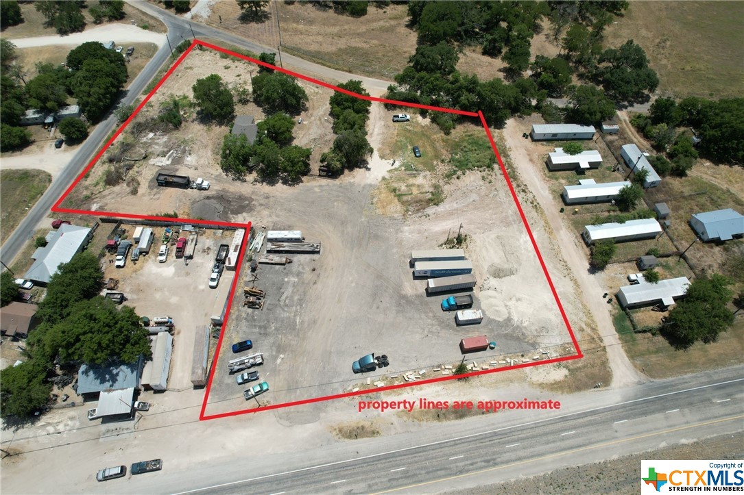 6055 W US Highway 190