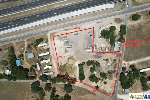 6055 W US Highway 190 Belton TX 76513