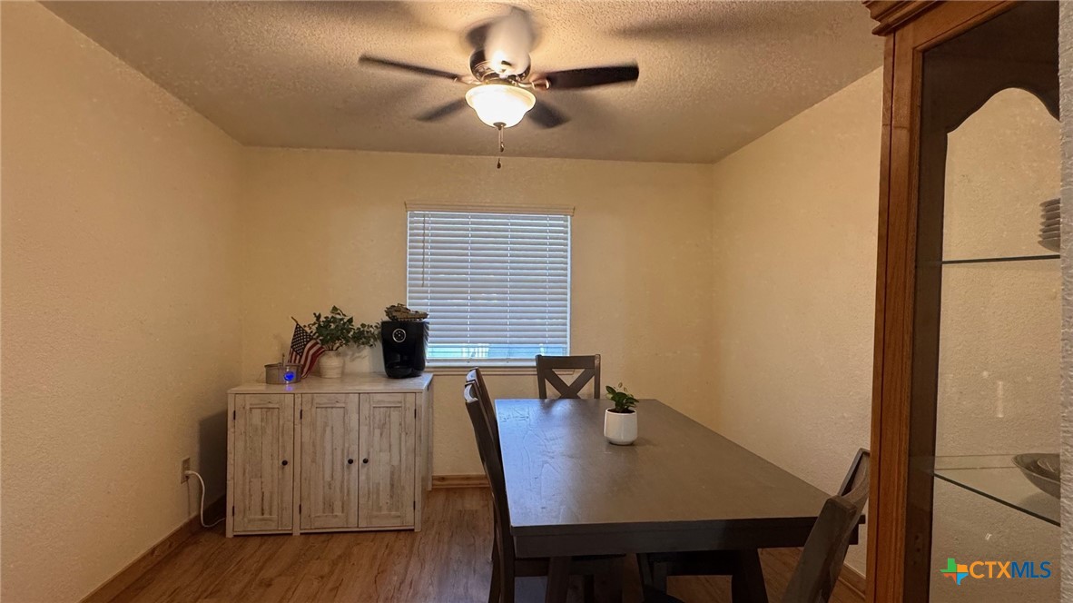 4504 Lonesome Dove Drive