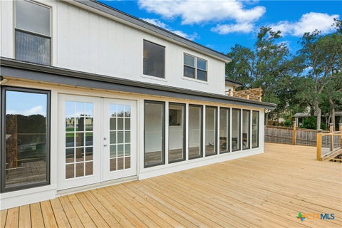 Photo of 1562 Windmere, Canyon Lake, TX 78133 (MLS # 625994)