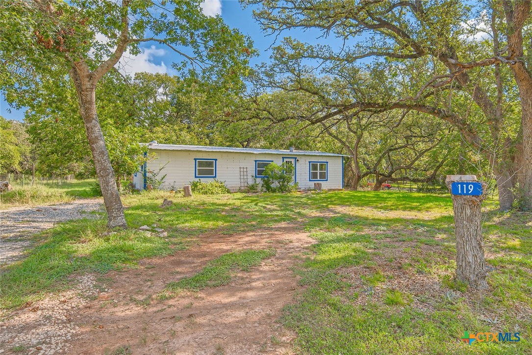 View Wimberley, TX 78676 mobile home