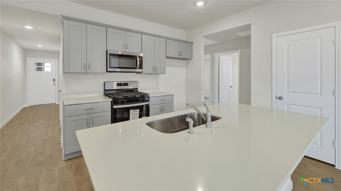 116 RAYMONDVILLE Path