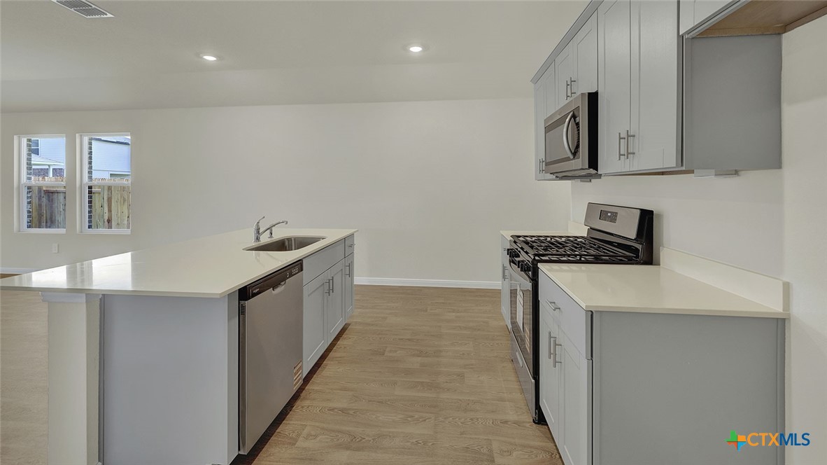 116 RAYMONDVILLE Path