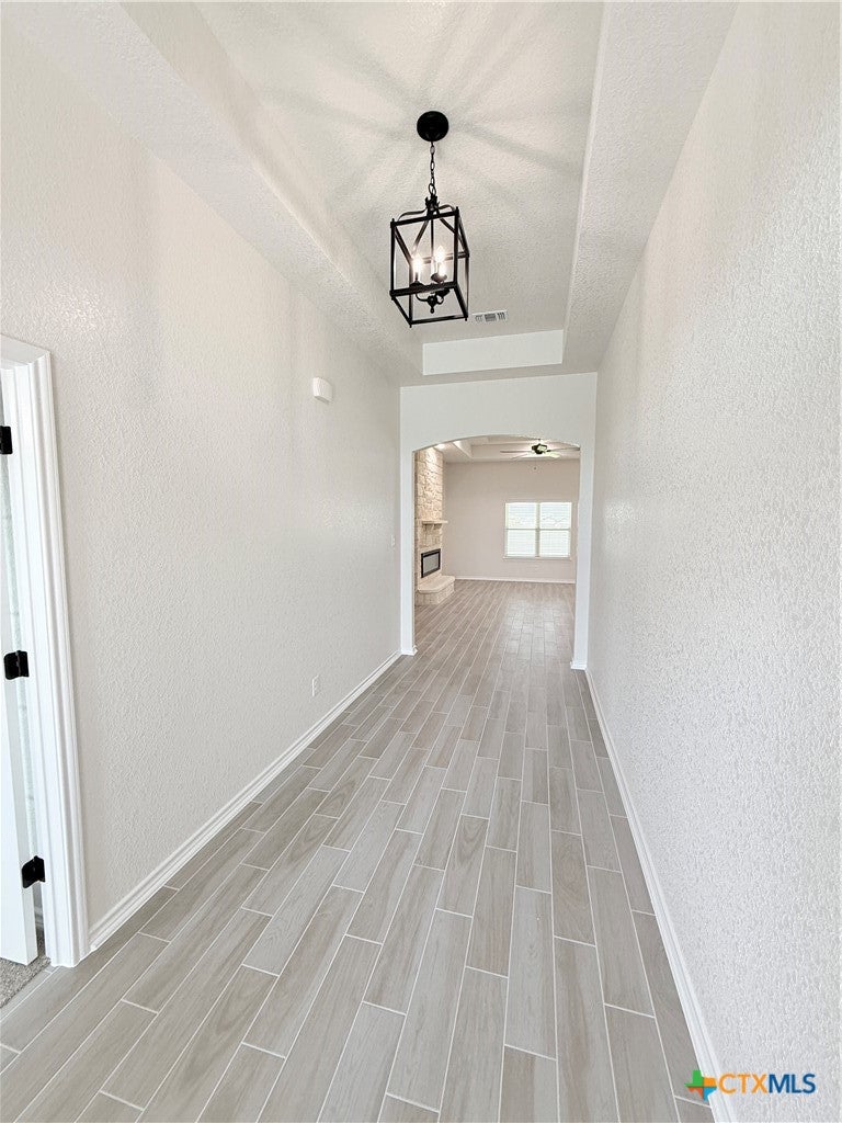 Photo of 512 Avery Street, Killeen, TX 76542 (MLS # 625828)