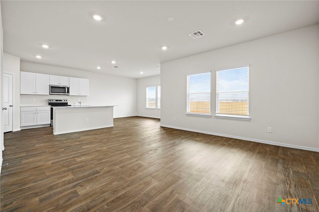 Photo of 1596 Agave Cellar, New Braunfels, TX 78130 (MLS # 613360)