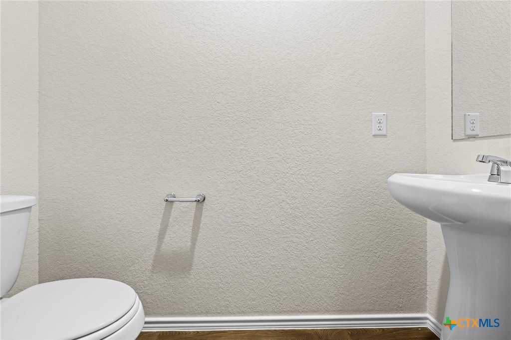 Photo of 1596 Agave Cellar, New Braunfels, TX 78130 (MLS # 613360)