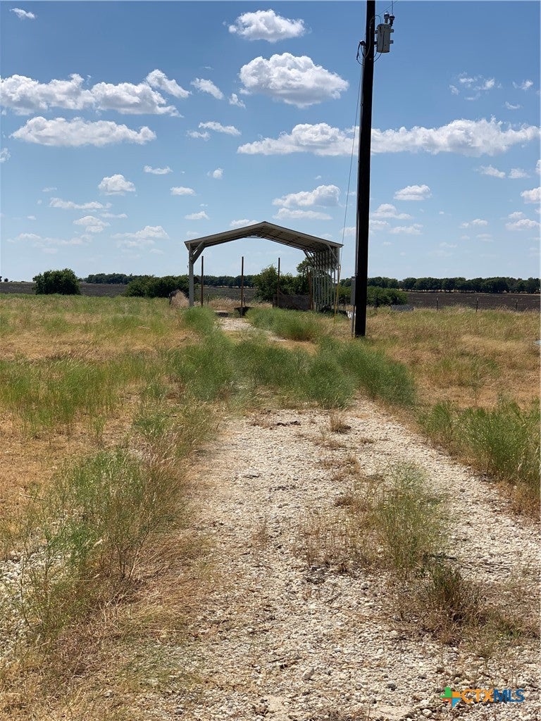4390 County Road 220