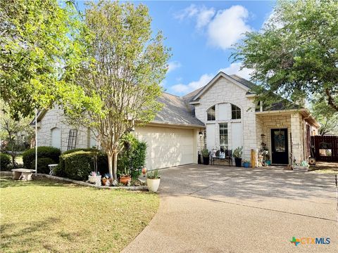 2600 Riders Way Waco TX 76712