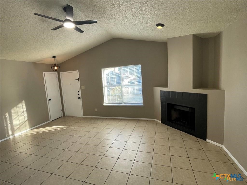 Photo of 3605 Trotwood Trail, Killeen, TX 76543 (MLS # 622862)