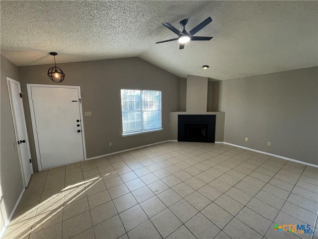 Photo of 3605 Trotwood Trail, Killeen, TX 76543 (MLS # 622862)